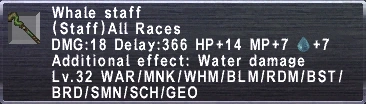 File:WhaleStaff.png