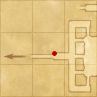File:GF Castle Oztroja.gif