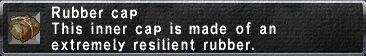 File:Rubber Cap.png