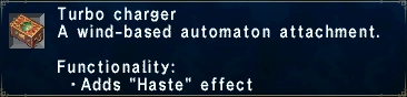 File:TurboCharger.png
