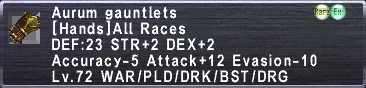 File:Aurum gauntlets.PNG