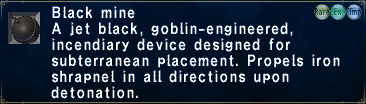 File:Black-mine.png