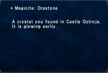 file:Magicite_Orastone.jpg