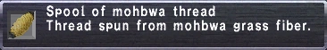 Image:Mohbwathread.png