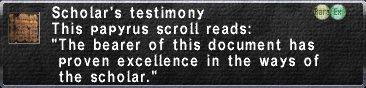 File:scholar testimony.PNG