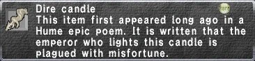 File:Dire candle.jpg