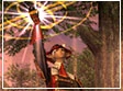 Red Mage