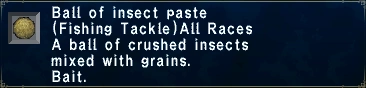 File:InsectPaste.png