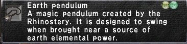File:Earthpendulum.jpg
