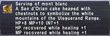 Image:MontBlanc.PNG