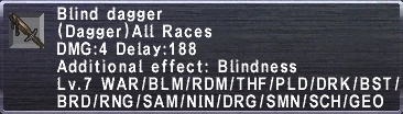 File:Blind Dagger.PNG