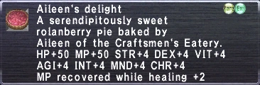 File:AileensDelight.PNG