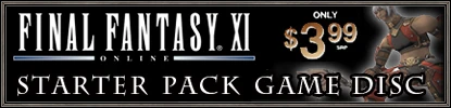 Image:Announcing the FINAL FANTASY XI Starter Pack! (07-20-2007).jpg