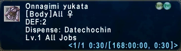 File:OnnagimiYukata.png