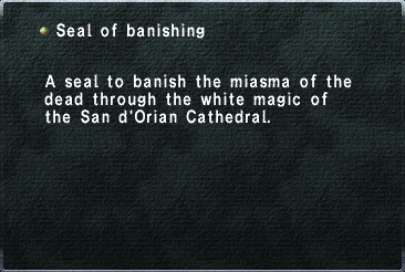 file:Seal of banishing.png