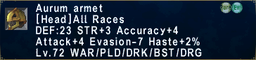 Aurum_Armet.png