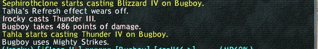 Image:Bugbynostrikes.png