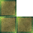 File:Earth_Rune_Corner.gif