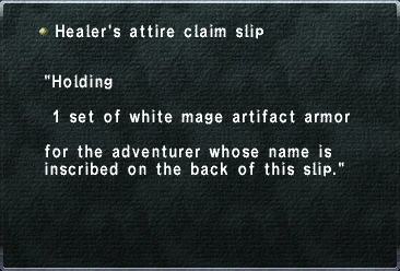 file:Healers_Attire_Slip.png