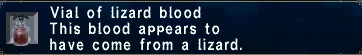 image:Lizard Blood.gif