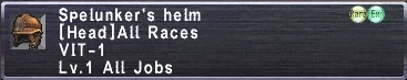 File:Spelunkerhelm.png
