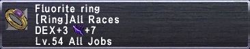 File:FluoriteRing.png