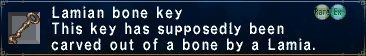 File:Lamian Bone Key.PNG