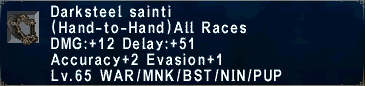 File:Darksteel Sainti.gif