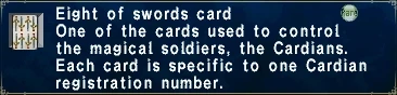 File:Eightofswordscard.jpg