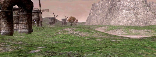 Image:Konschtat-highlands-pic.jpg