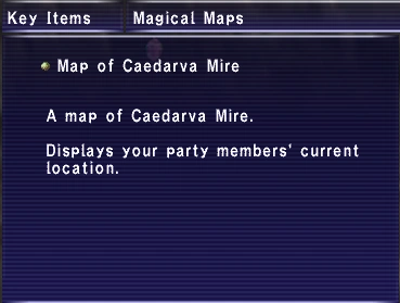 file:caedarvamiremap.png