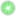 Detonation