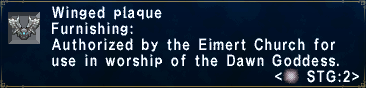 File:WingedPlaque.png