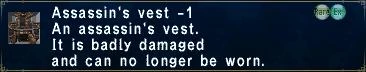 File:Assassin's Vest Minus 1.JPG