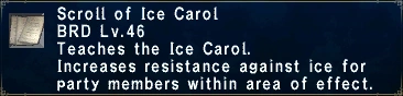 File:ScrollofIceCarol.PNG