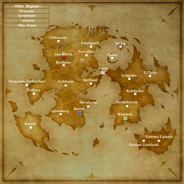 Image:Vanadielworldmap.jpg