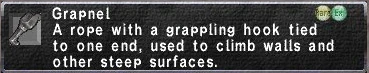 File:Grapnel.jpg