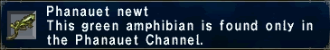 File:Phanauet Newt.gif