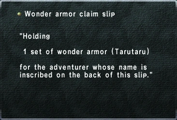 file:Wonder_Armor_Slip.png