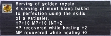 File:GoldenRoyale.PNG