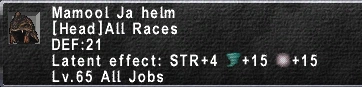 Image:Mamool Ja helm.PNG