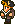 Image:SCHreverse.gif