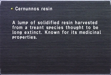 file:CernunnosResin.png