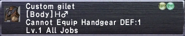 File:CustomGilet.png