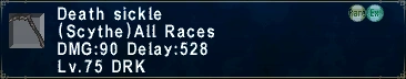 Image:DeathSickle.png