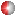 File:Fusion-Icon.gif