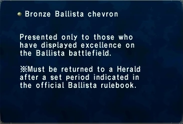 file:bronze_ballista_chevron.jpg