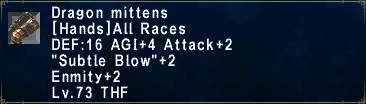 File:Dragon Mittens.jpg
