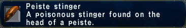 File:PeisteStinger.png
