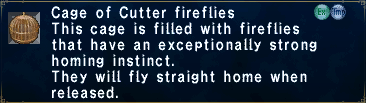 File:Cutter Fireflies.PNG